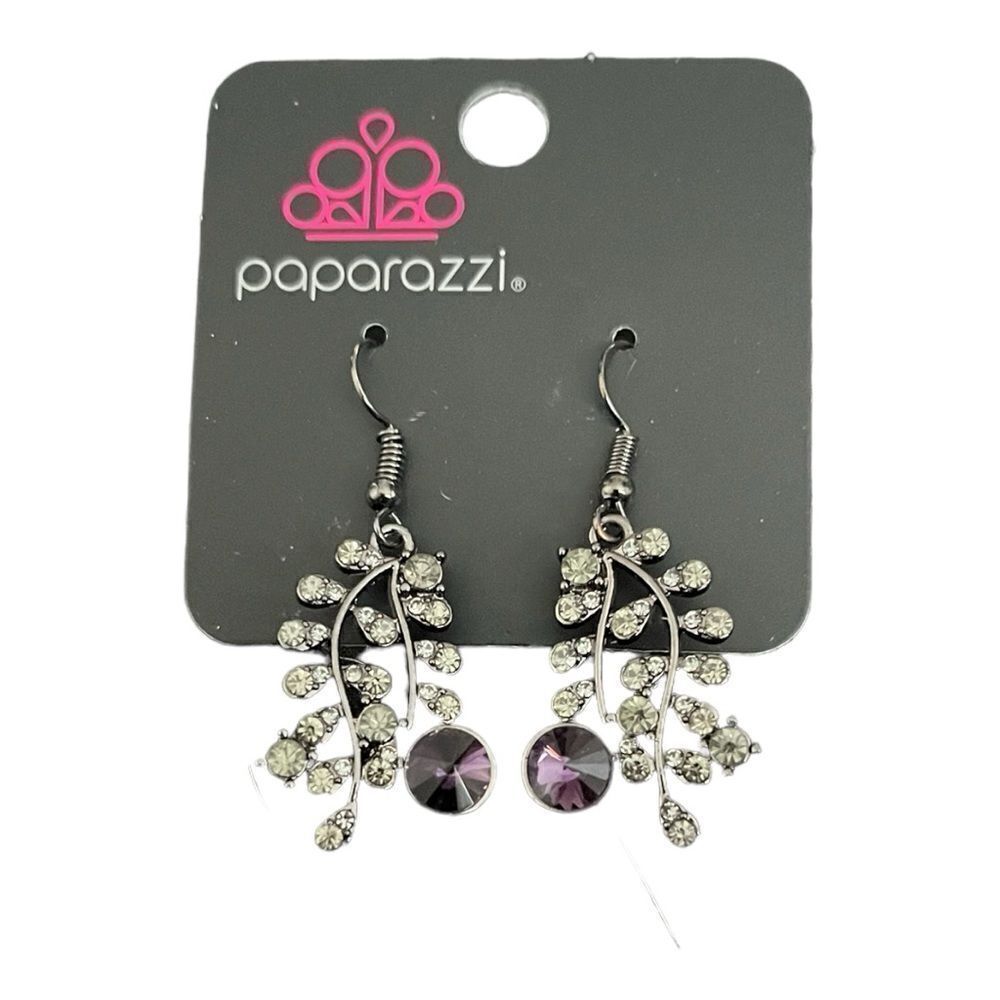 3 for $15 Mix and Match Earring and Bracelet Bundle